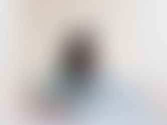 Content Repurposing: What Is It and Why You Should Be Doing it