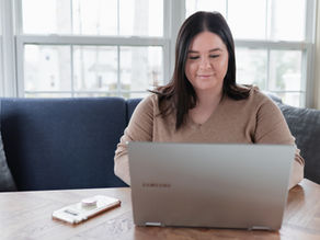 How to Track Customers and Collect Data with Facebook’s Conversions API