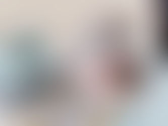 A Facebook Advertising Specialist’s Survival Guide to the iOS 14 Privacy Update