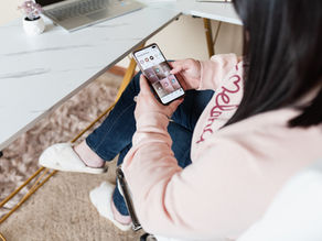 Instagram Reels VS. TikTok: The Real Differences