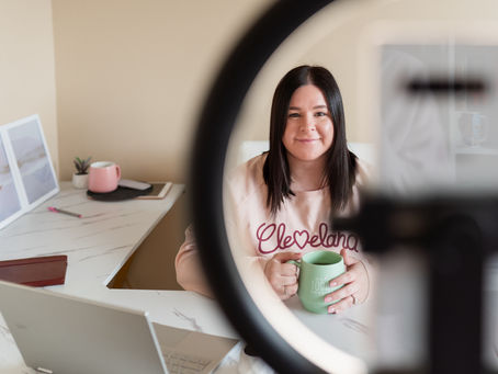 5 Tips to Grow Your TikTok Following Today