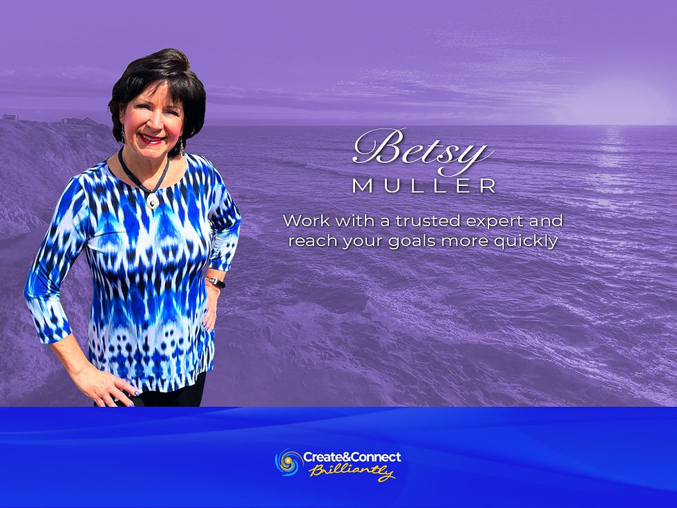 thumbnail_Betsy_Muller_Website.jpg