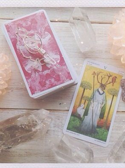 Crystals and tarot cards.jpg