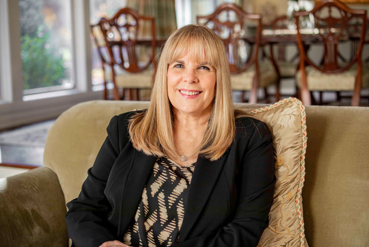 IMG_4098-Edit PS.jpg