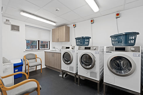 utility room.jpg