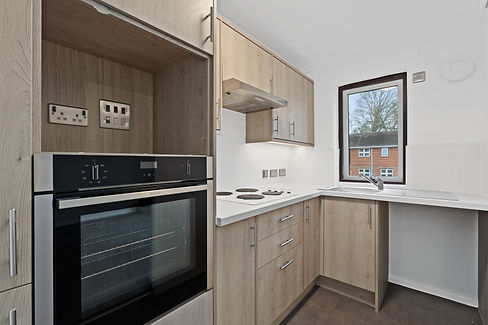 Kitchen.jpg