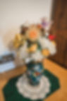 flowers.jpg