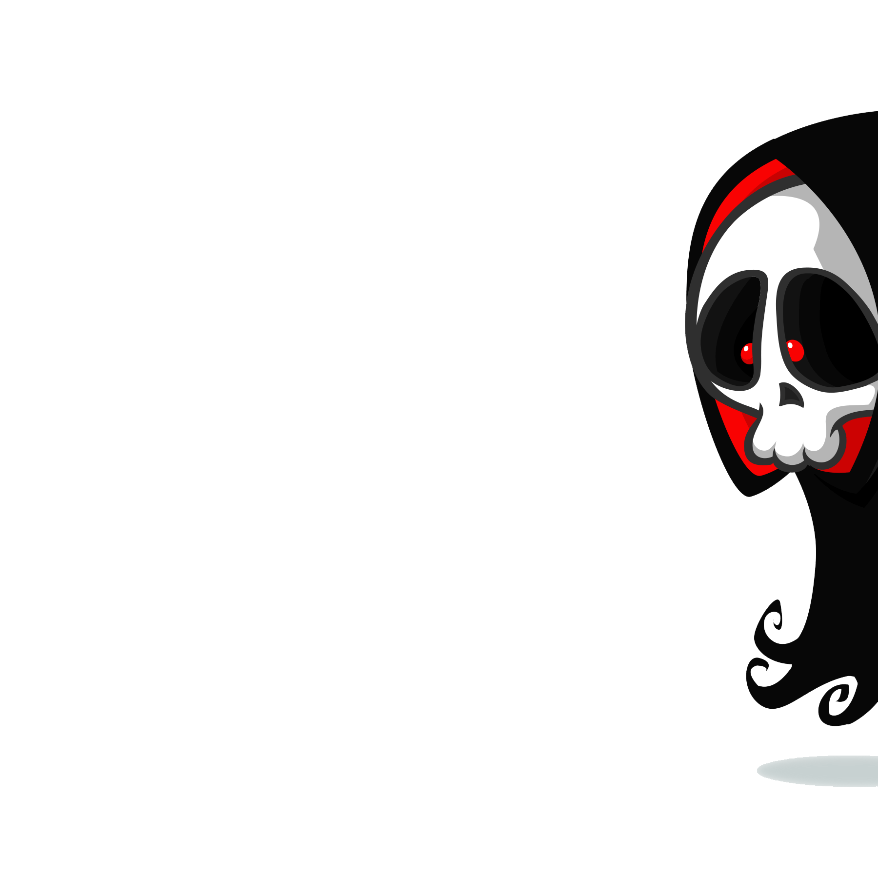 Mood Transparent.gif