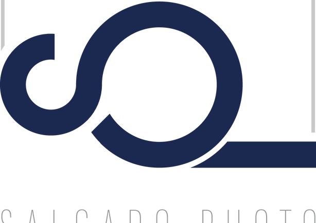 salgado photo vector color.png