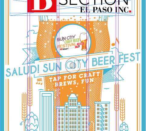 screen shot 2019-03-20 at 3.45.08 pm.png