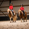 Ponyrijden voor beginners