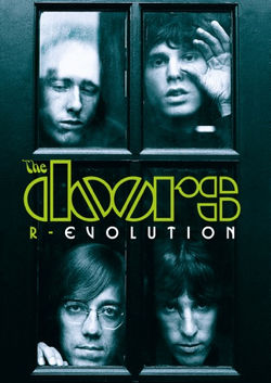 1380825481_The Doors.jpeg