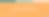 Website Graduated Kiddo Banner.png