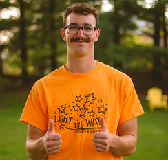 Screenshot 2025-09-25 8.24.00 PM.png