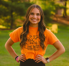 Screenshot 2025-09-25 9.51.25 PM.png