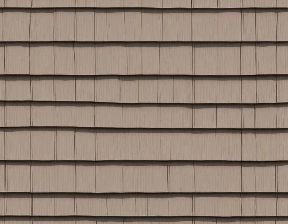 Transform Your Home with Custom Shake Siding Designs