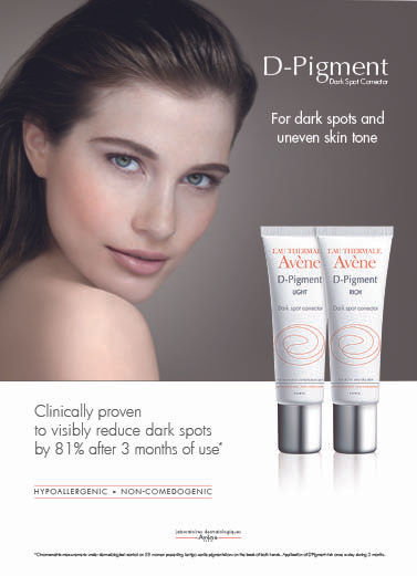 Avene_InsertsGraphic_5x7_0913_LoRes3.jpg