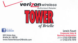 Verizon Wireless Tower.jpg
