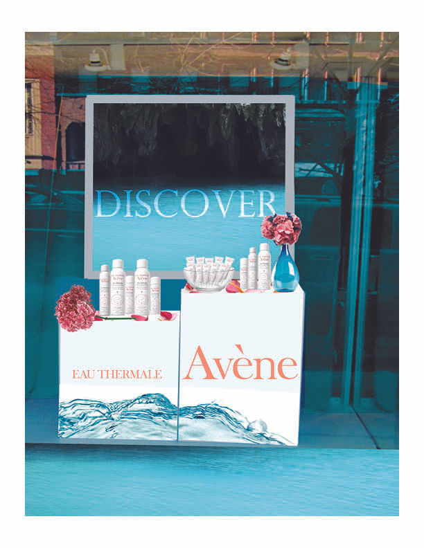 AVENE WINDOW OPTIONS3.jpg