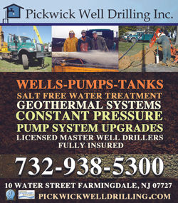 PICKWICK WELL DRILLING INC_2UNIT.jpg