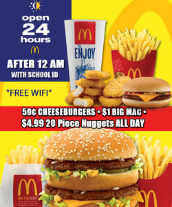 Mc Donald's_2 Unit.jpg