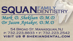 SQUAN FAMILY DENTISTRY.jpg