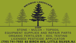 Weisman Landscape Corp.jpg