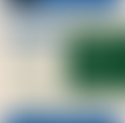 Wabigoon Lake Training Programs