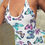 Thumbnail: Butterflies Jumpsuit 