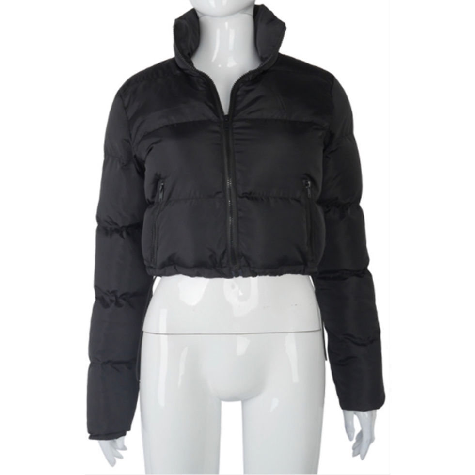 Thumbnail: Marathon Puffer