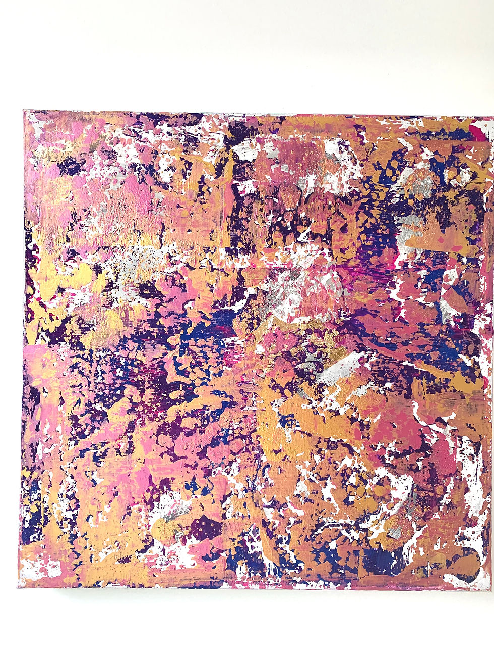 Miniaturbild: metalliclove
