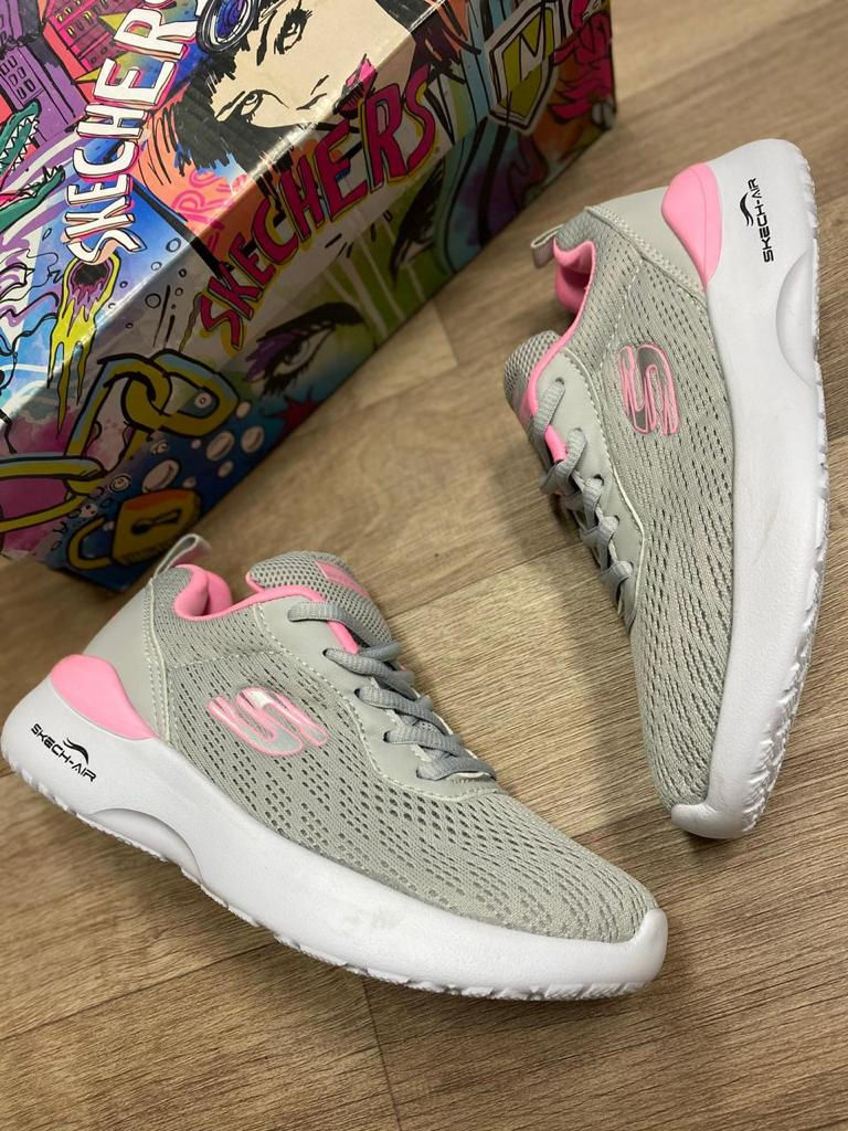 Miniatura: Skechers
