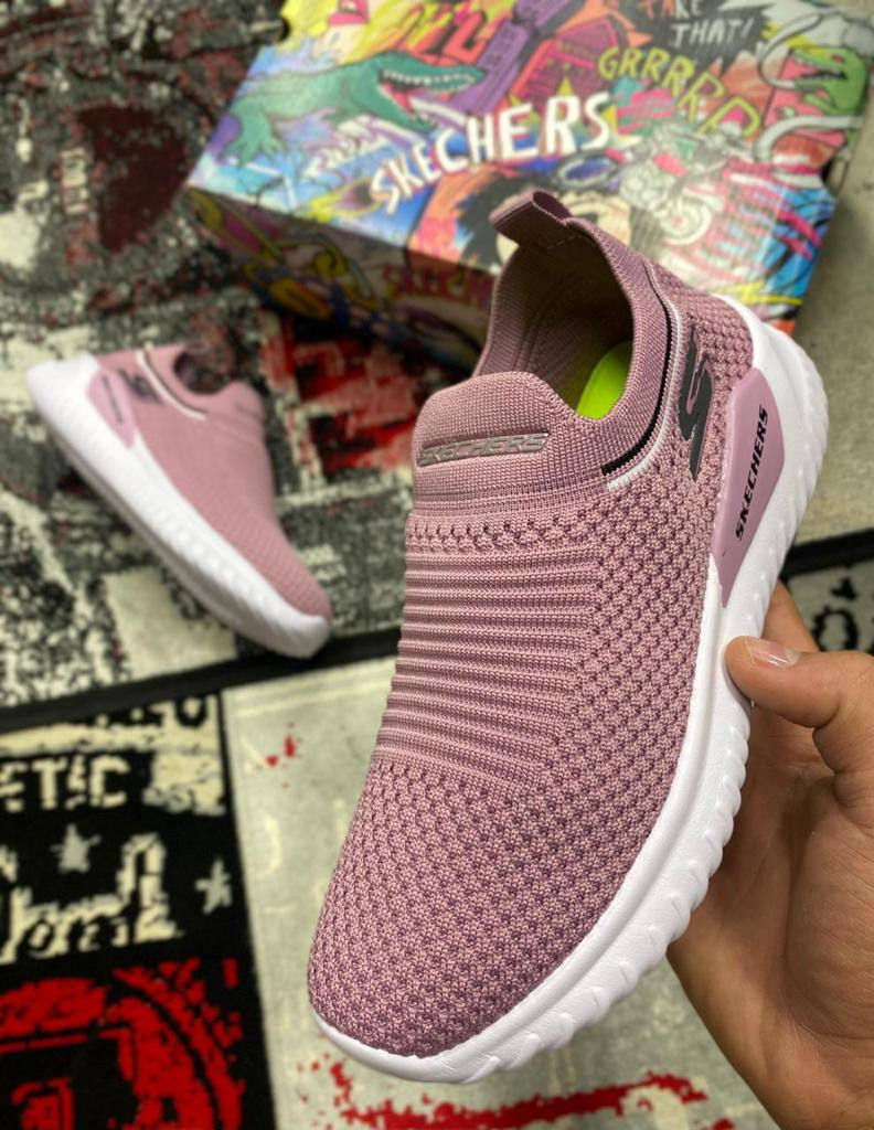 Miniatura: Skechers