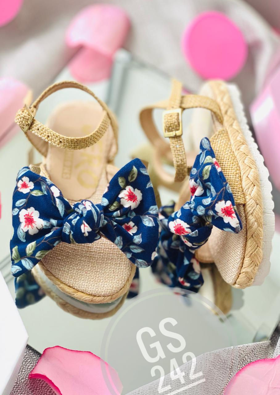 Coleccion variado niño y niña