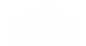 Design sem nome.png