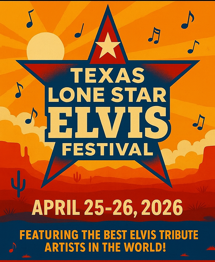 Lone Star promo page2026.PNG