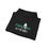 Thumbnail: Makin Saves Pullover Hoodie