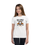 Thumbnail: SoCal Hockey Youth Tee