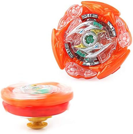 Glide Ragnaruk Wheel Revolve 1S