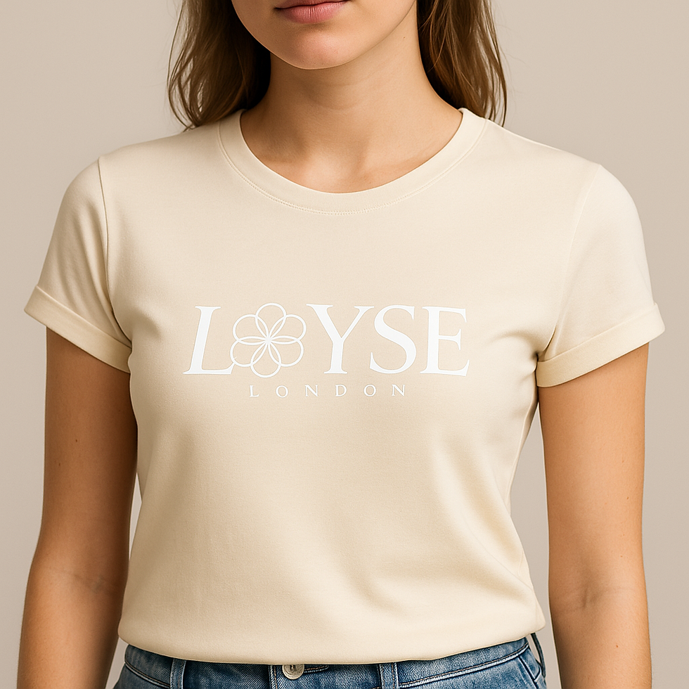 ChatGPT Image 14 de nov. de 2025, 12_42_47.png