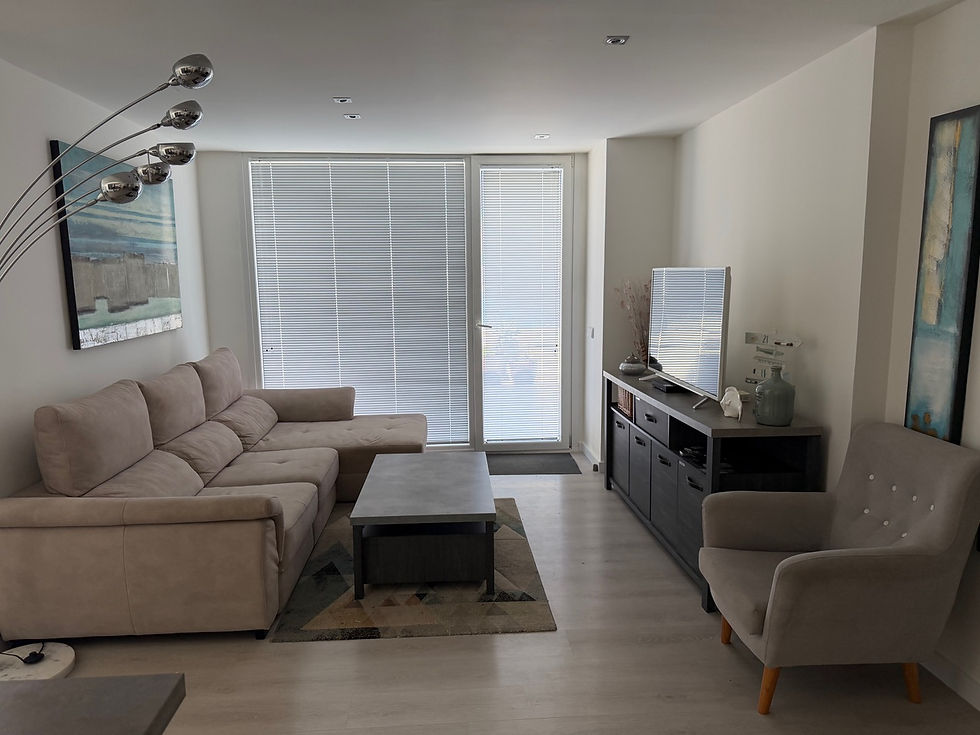 0C71FB17-7E31-42D0-82D9-E3BDD0A1BBD2-IMG_1414