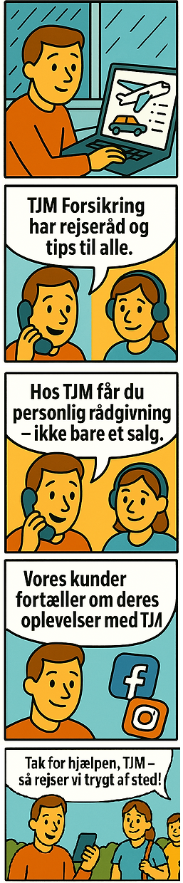 rejseråd.png