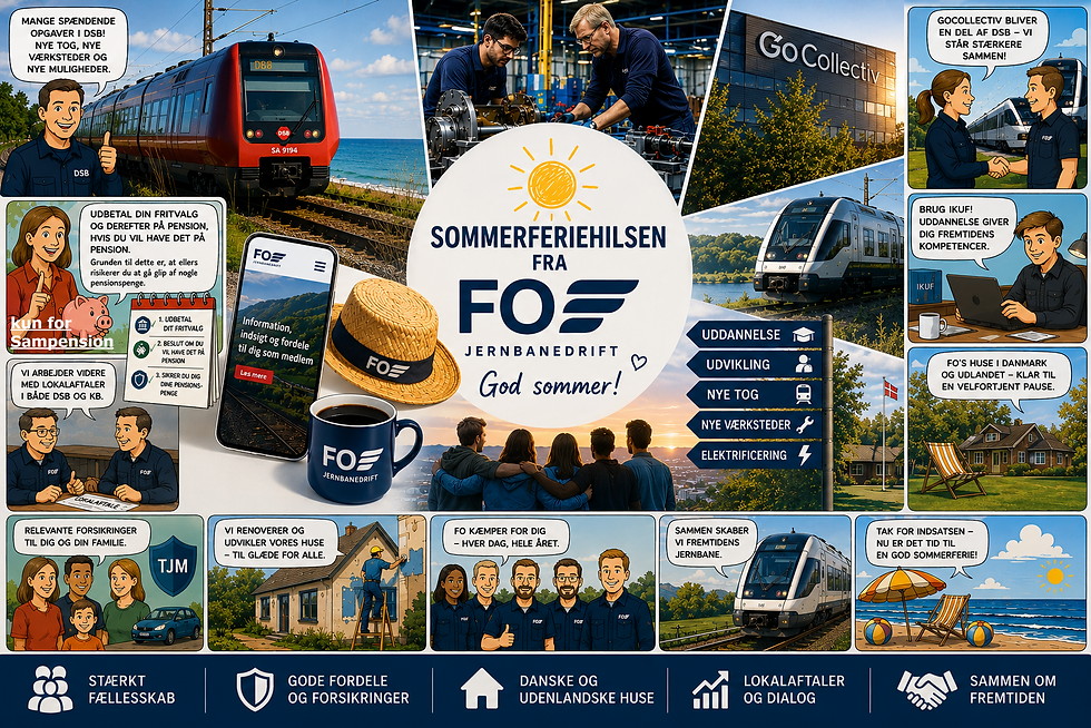 sommerhilsen fo 2026.png