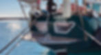 LA_RICORNE_LE_BATEAU_CURIEUX_.JPG