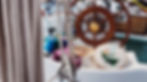 LE_BATEAU_CURIEUX_LA_RICORNE_BRODERIE.JPG