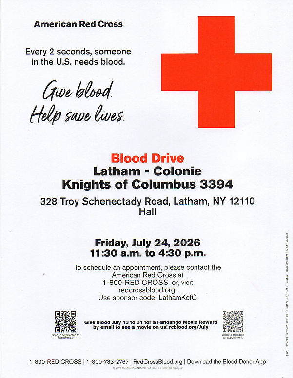 July 26 Blood Drive.jpg