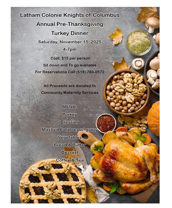 Nov25 Turkey Dinner.jpg