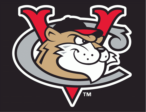valleycats.gif