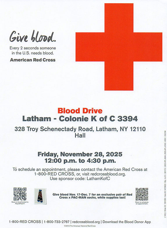 Nov 25 blood drive.jpg
