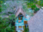 Baobab Treehouse